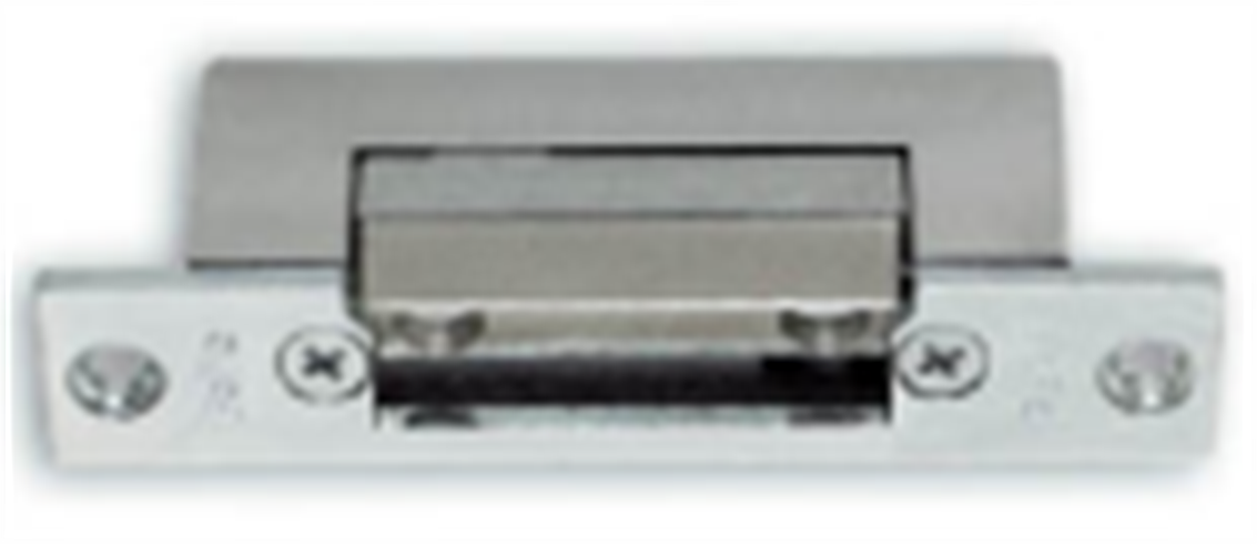 2N® Elektrický otvírač 1211 standardní 12V / 600mA