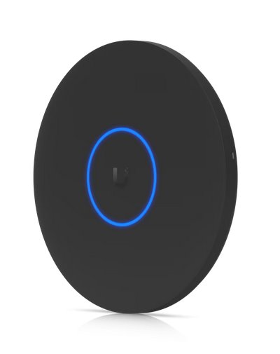 UBNT UniFi U7-Pro-XG, bez PoE adaptéru, černá