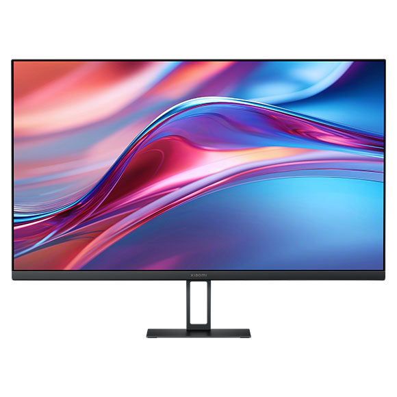 Xiaomi Monitor A27Qi 27"2K IPS 16:9 100Hz 6ms HDMI DP