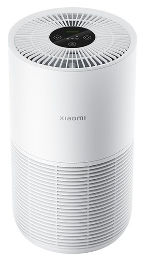 Xiaomi PetCare Air Purifier EU