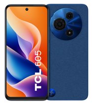 TCL 605 8GB+256GB Quartz Blue
