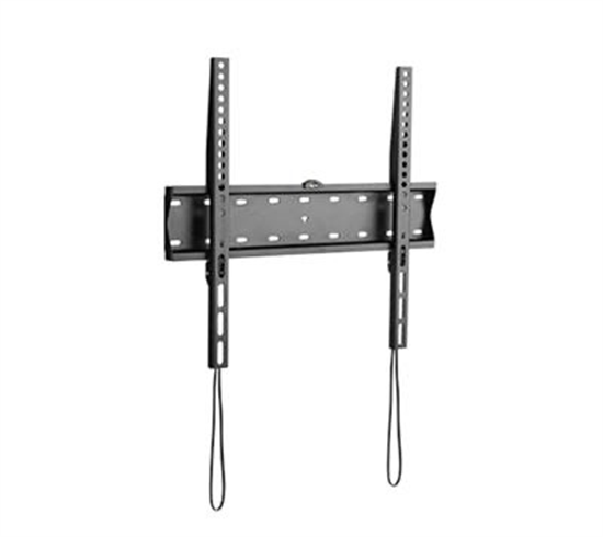 GEMBIRD Držiak TV WM-55F-02, 32 "-55" (40kg)
