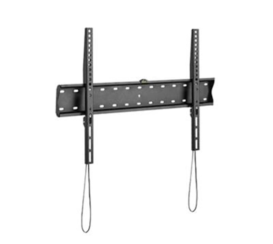GEMBIRD Držiak TV WM-70F-01, 37"-70" (40kg)