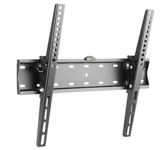 GEMBIRD Držiak TV WM-55T-02, 32 "-55" (40kg), náklopný