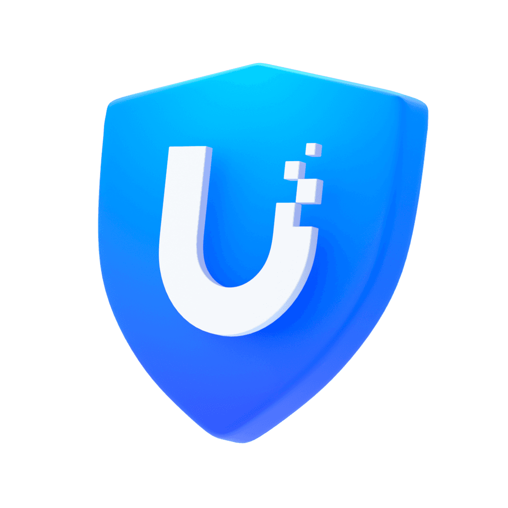 Ubiquiti   U7-PRO - prodloužená záruka z 24 měsíců na 60 měsíců