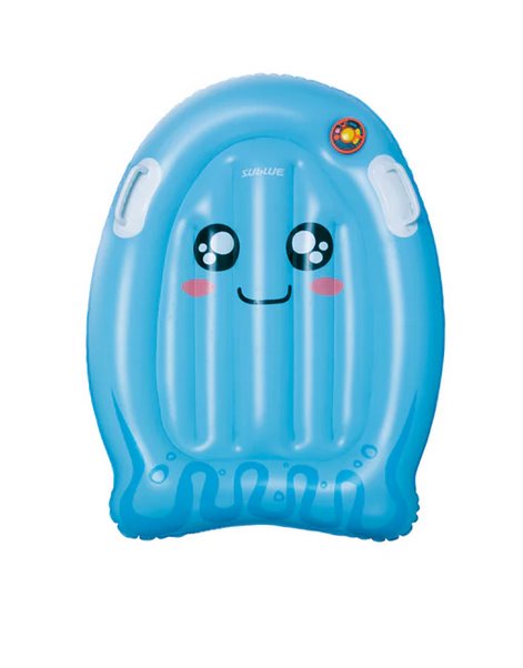 SUBLUE Tini Inflatable Kickboard