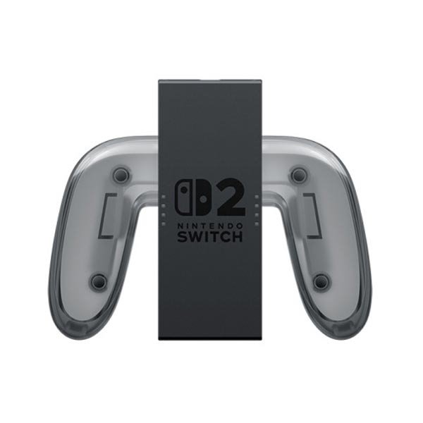 Nintendo Switch 2 Joy-Con Charging Grip