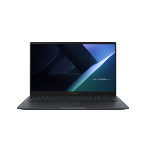 ASUS ExpertBook BM1/ BM1503CDA-S70468XA/ R5-7535U/ 15, 6