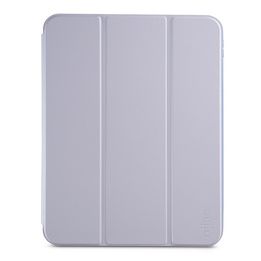 Aiino - Elite cover for iPad Air 11