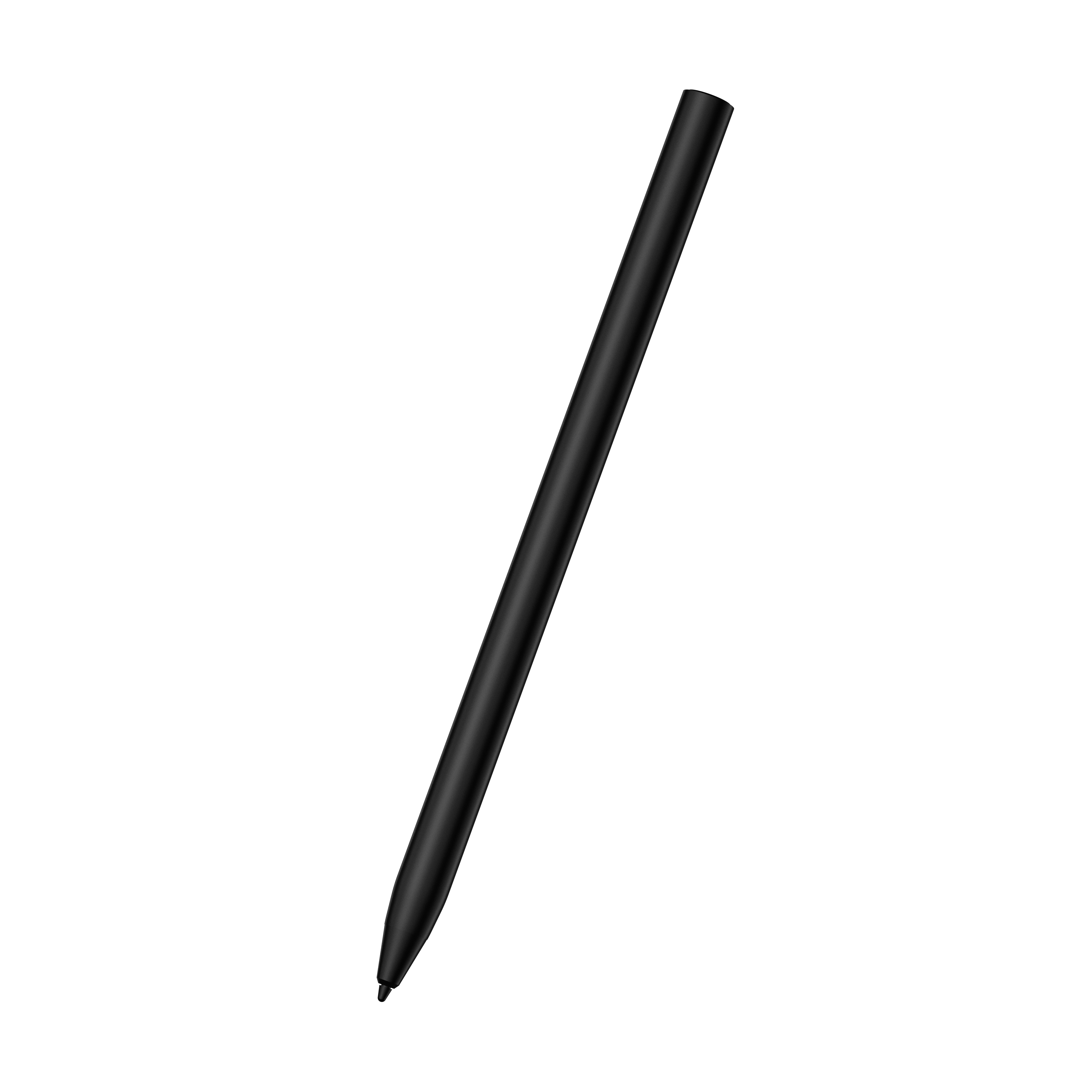 TCL T-pen (2025) Black
