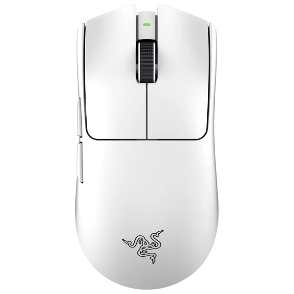 Razer Viper V3 Pro - White