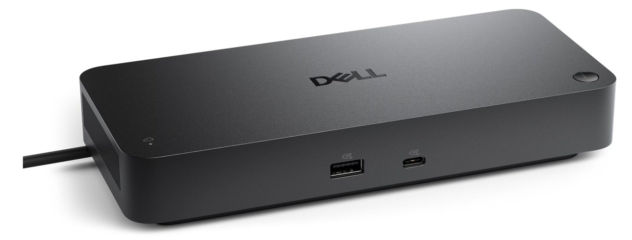 Dell Pro Smart Dock - SD25