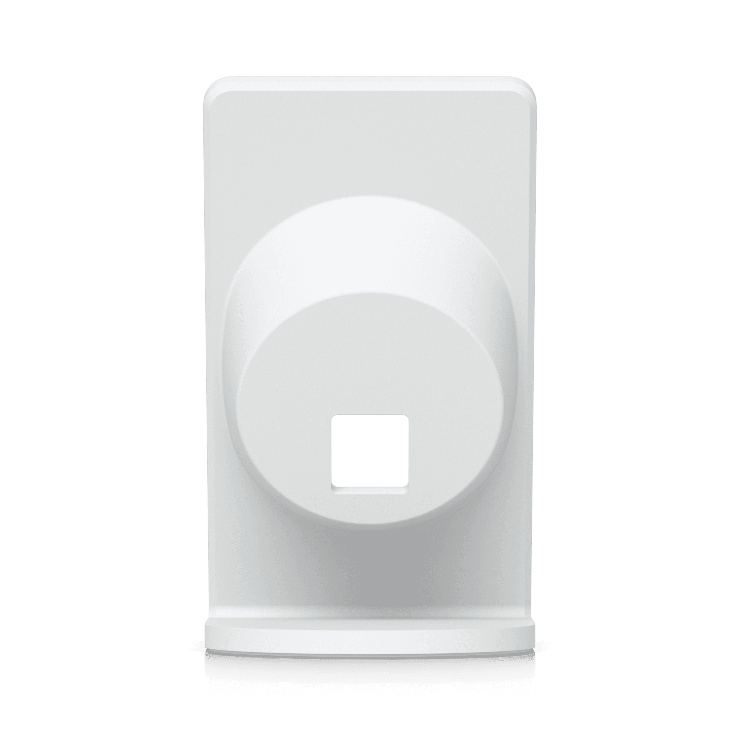 Ubiquiti UACC-Intercom-Viewer-TS, Intercom Viewer Table Stand