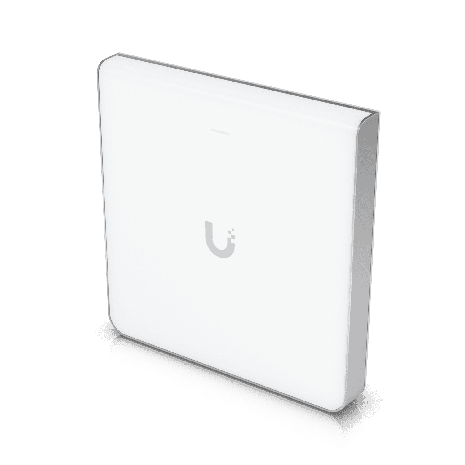 Ubiquiti UniFi AP 6 Enterprise In-wall WiFi6  (600/4800/4800Mbps)