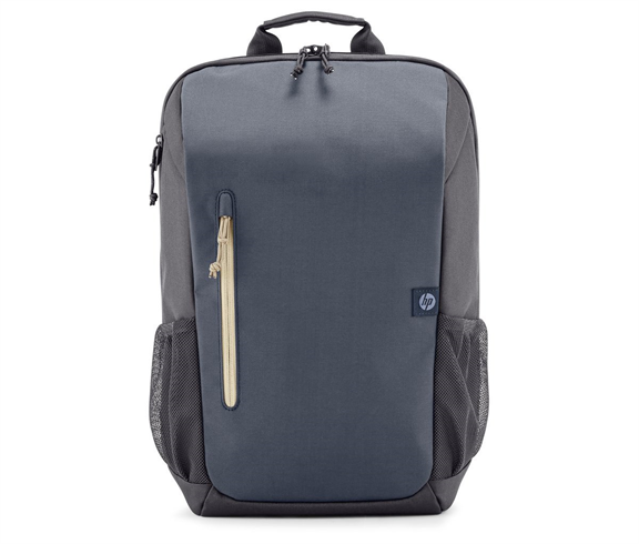 HP Ruksak Travel 18 Liter 15.6 Blue Night