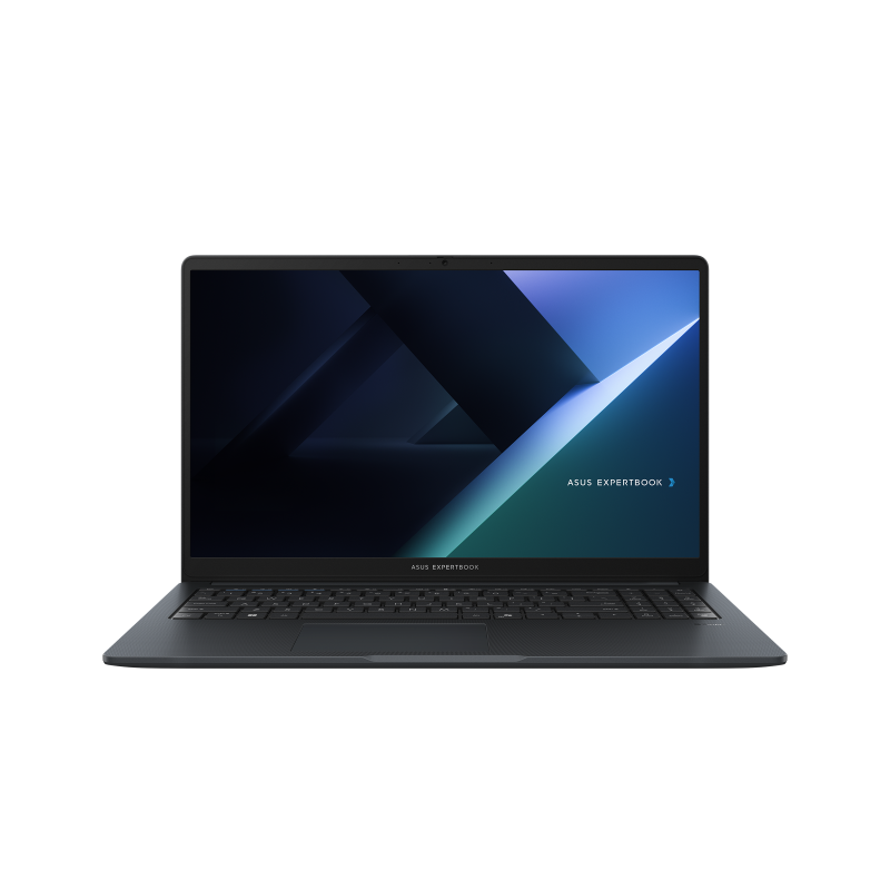 ASUS ExpertBook BM1/ BM1503CDA-S70466/ R5-7535HS/ 15, 6"/ FHD/ 16GB/ 512GB SSD/ AMD int/ bez OS/ Gray/ 2R