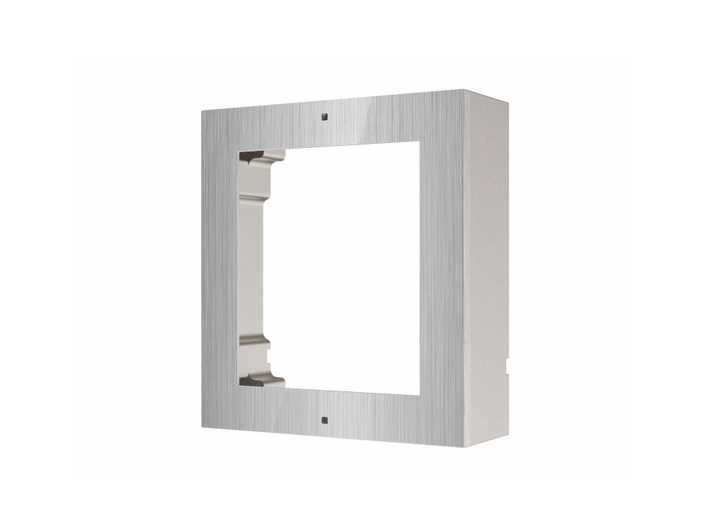 Hikvision DS-KD-ACW1 S  Module door station