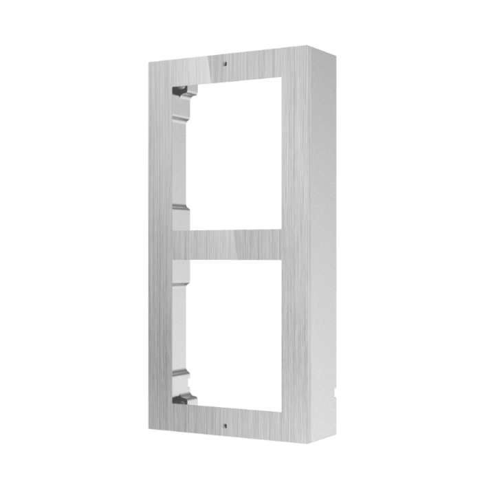 Hikvision DS-KD-ACW2 S  Module door station