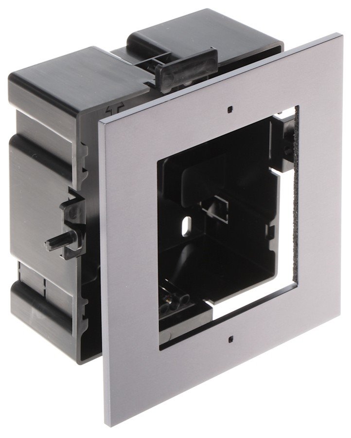 Hikvision DS-KD-ACF1 S  Module door station