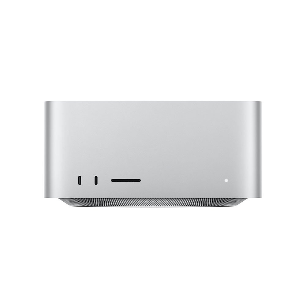Apple Mac Studio/ Mini/ M4 Max/ 36GB/ 512GB SSD/ M4 Max/ Sequoia/ 1R