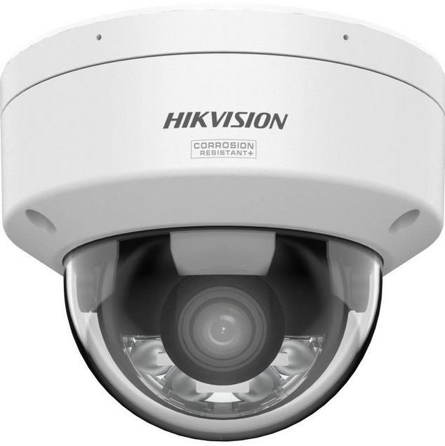 Hikvision DS-2CD2147G3-LIS2UY(2.8mm)