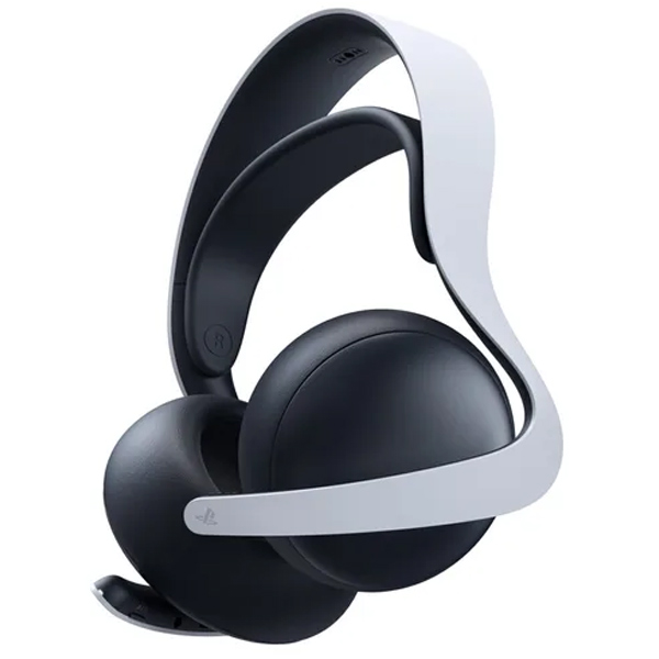PlayStation Pulse Elite Wireless Headset [CFI-ZWH2]