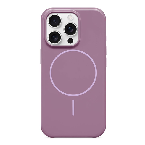 Apple Beats iPhone 16 Pro Max Case with MagSafe - Sunset Purple *Rozbalený*