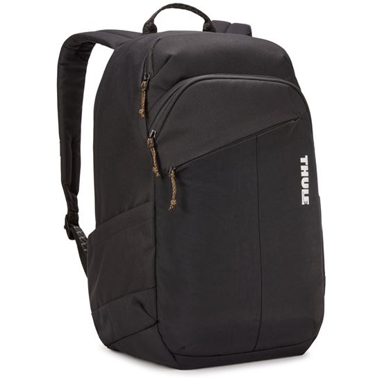 Thule Exeo batoh 28 L - čierny