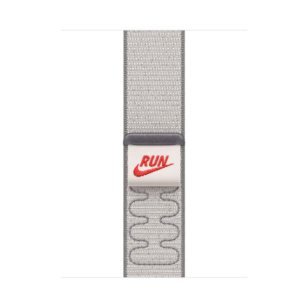 Watch Acc/ 42/ Veiled Grey Nike Sport Loop