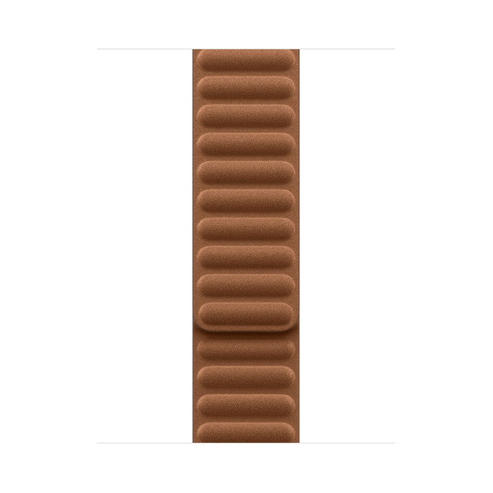 Watch Acc/ 42/ Caramel Magnetic Link - M/ L