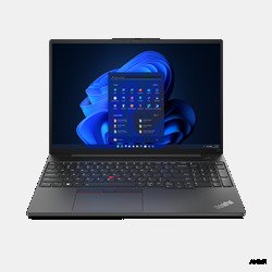 Lenovo ThinkPad E/ E16 Gen 3 (AMD)/ R7-250/ 16
