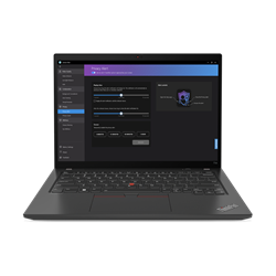 Lenovo ThinkPad T/ 21QG001DCK/ Intel® Core Ultra 5 228V/ 14