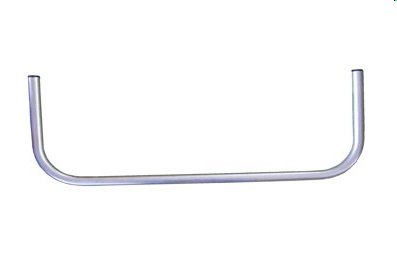 CSAT   RV1200, kovové rameno dvojité, 120cm (priem.27mm)