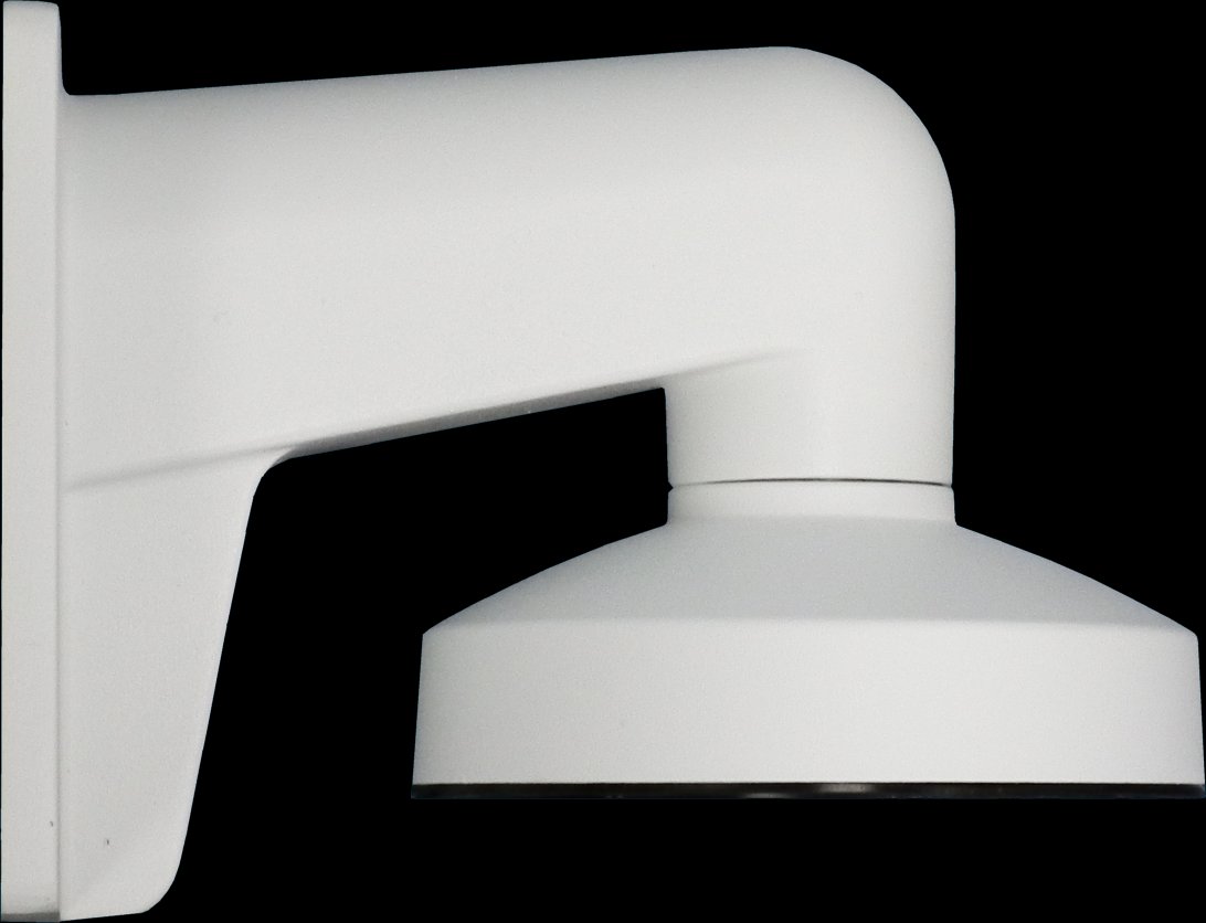 Hikvision DS-1273ZJ-140