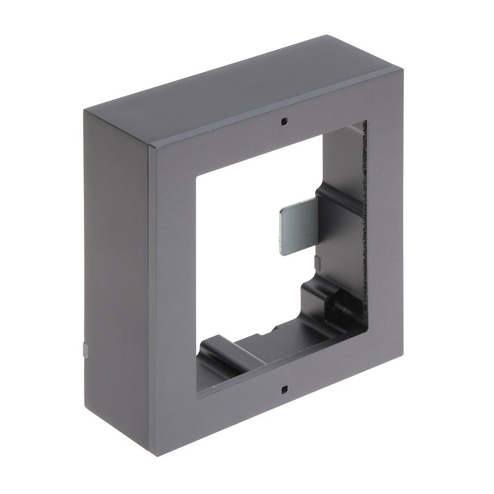 Hikvision DS-KD-ACW1