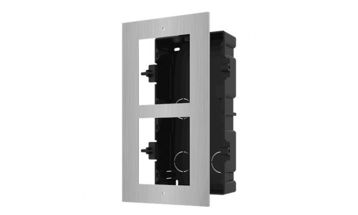 Hikvision DS-KD-ACF2/S   Module door station
