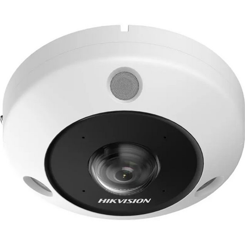 Hikvision DS-2CD63C5G1-IVS(1.29mm)