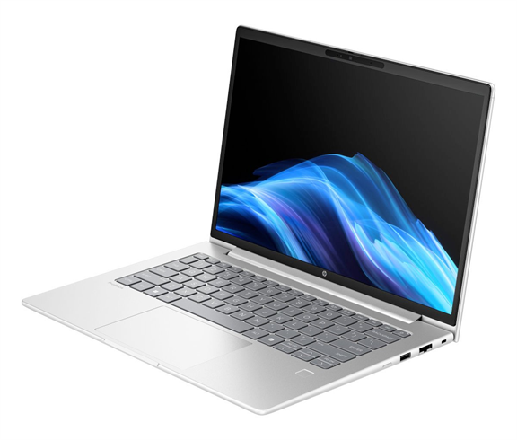 HP ProBook 4 G1a 14, Ryzen 5 220, 14.0 1920x1200 UWVA/300n, AMD Radeon 740M, 16GB/DDR5, SSD 512GB, W11Pro, 3-3-0