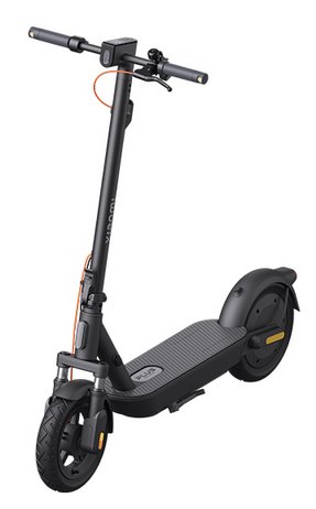 Xiaomi Electric Scooter 5 Plus GL