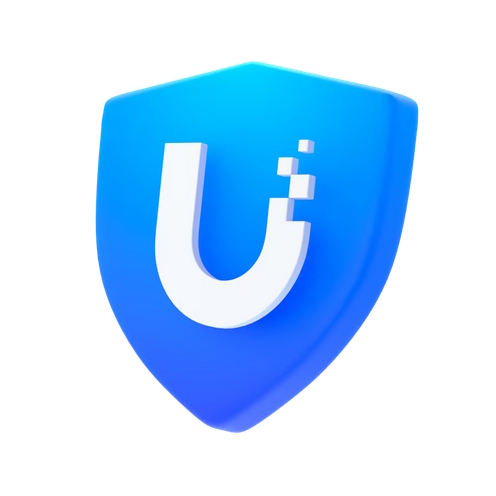 Ubiquiti   ECS-48-PoE - predĺžená záruka z 24 mesiacov na 60 mesiacov