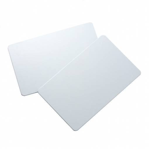 OEM RFID Čipová karta  Mifare DESFire EV2 2k  13,56MHz