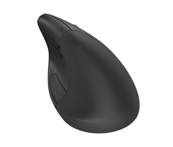 HP Bezdrrotová myš 925 Ergonomic vertikálna