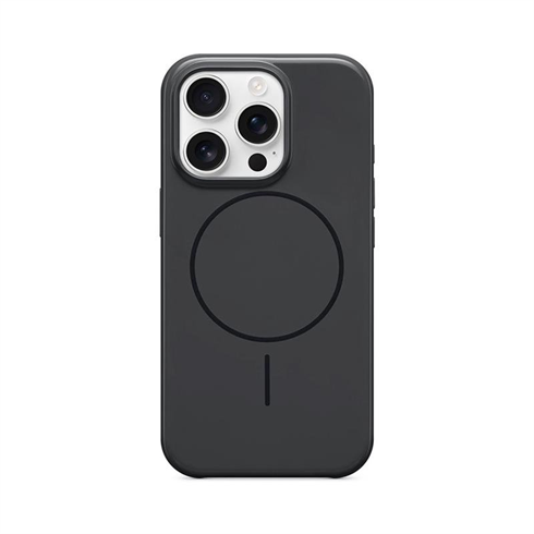 Apple Beats iPhone 16 Pro Case with MagSafe - Midnight Black *Rozbalený*