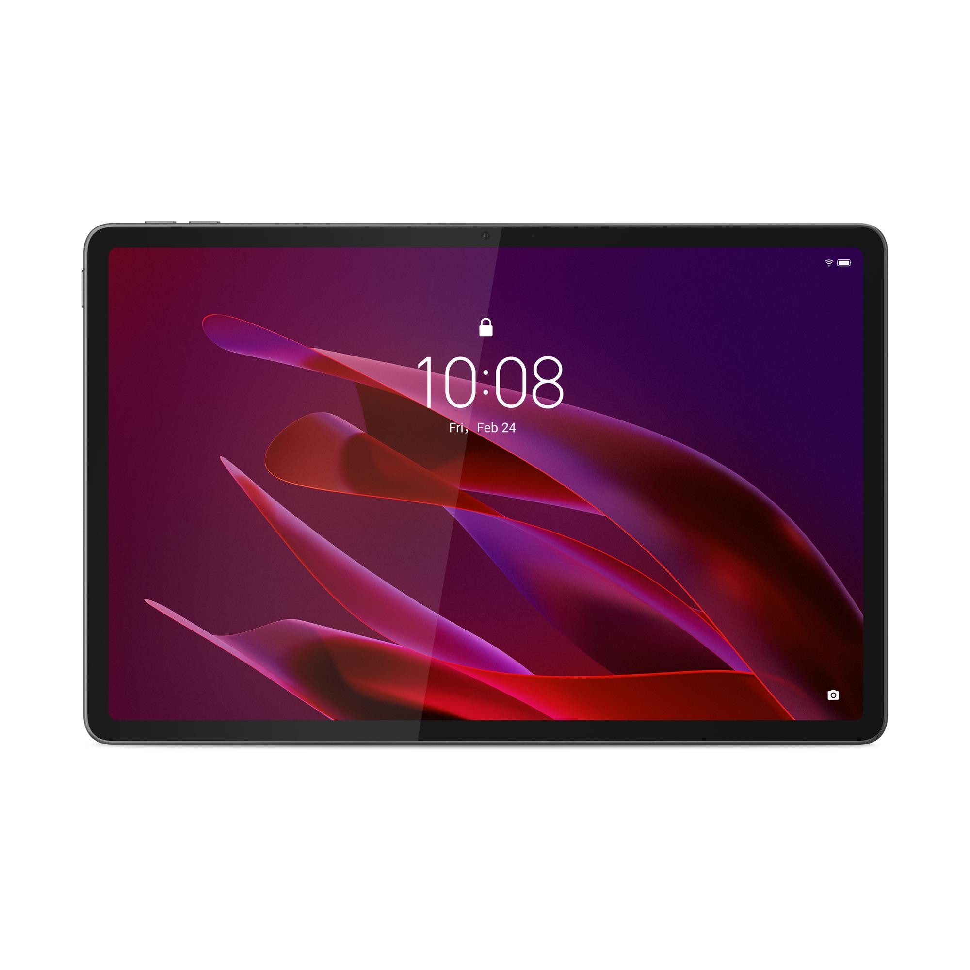 Lenovo Yoga Tab QC 11.1