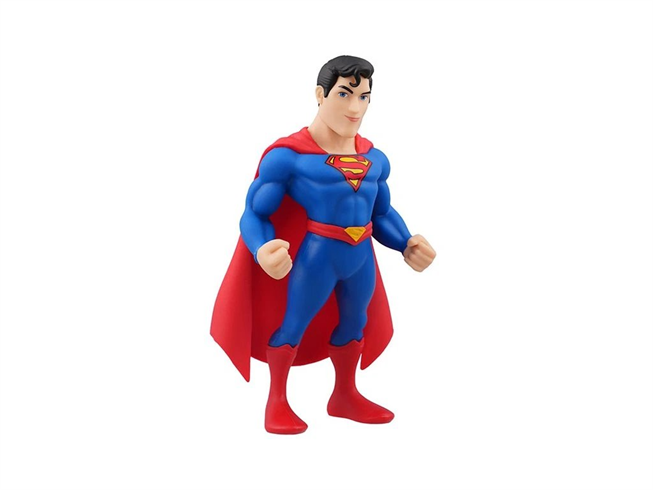 MINIX Movies: Superman (DC)