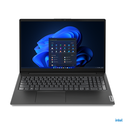 Lenovo V15 G5 IRL Intel Core i5-13420H 8GB 512GB-SSD 15.6