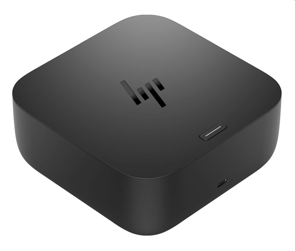 HP Dokovacia stanica USB-C 100W G6