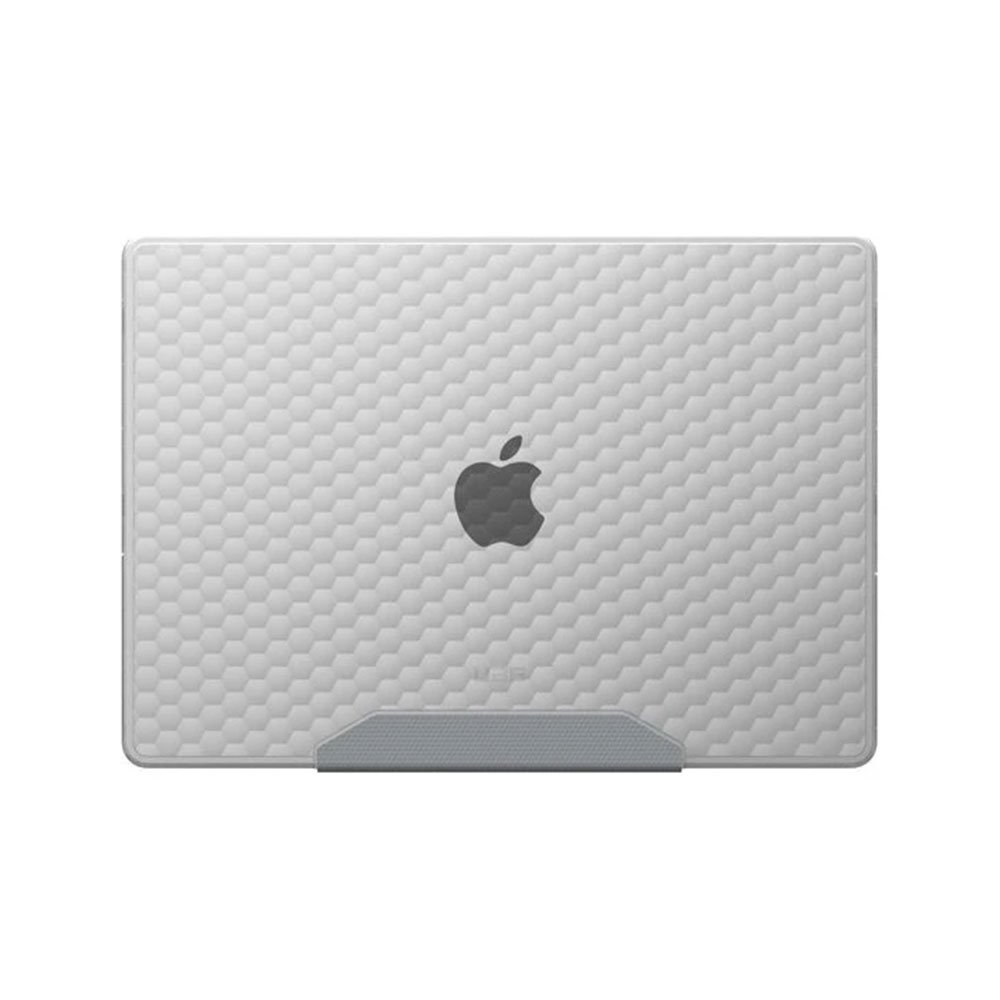UAG kryt Essential Armor pre Macbook Pro 14
