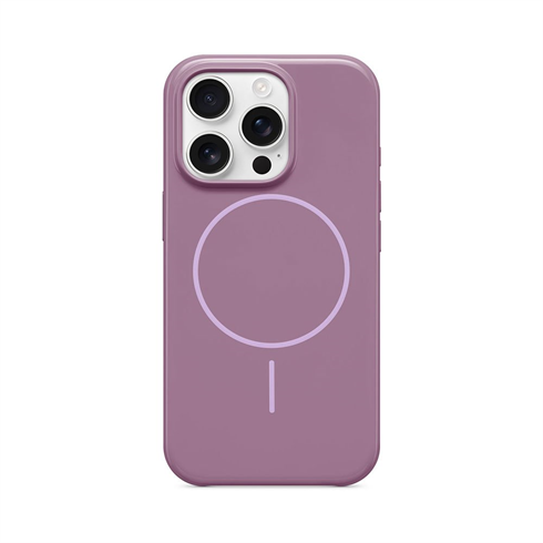 Apple Beats iPhone 16 Pro Case with MagSafe - Sunset Purple *Rozbalený*
