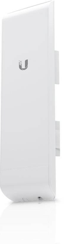Ubiquiti airMAX   NanoStation M5  5GHz  16dBi 